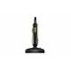 Пылесос для сухой уборки KARCHER VC 5 Premium
